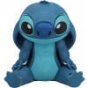 Mazací gumová figurka Stitch Mazací gumová figurka Stitch