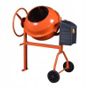 Miešačka - BETÓNOVÝ MIEŠAČ OPTIMIX 120LS (Miešačka - BETÓNOVÝ MIEŠAČ OPTIMIX 120LS) Miešačka - BETÓNOVÝ MIEŠAČ OPTIMIX 120LS (Miešačka - BETÓNOVÝ MIEŠAČ OPTIMIX 120LS)