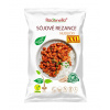 RACIONELA Sójové rezance vegan bezgluténové 150g RACIONELA Sójové rezance vegan bezgluténové 150g