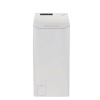 Candy TCA263D3-S Candy TCA263D3-S