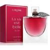 Lancôme La Vie Est Belle L Elixir parfumovaná voda dámska 100 ml Lancôme La Vie Est Belle L Elixir parfumovaná voda dámska 100 ml