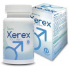 Xerex for Men 20ks Xerex for Men 20ks