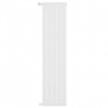 KORADO Vykurovacie teleso KORATHERM VERTIKAL K20V200021-00-10 KORADO Vykurovacie teleso KORATHERM VERTIKAL K20V200021-00-10