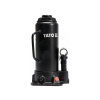 YATO Hydraulický zdvihák 10t YATO Hydraulický zdvihák 10t