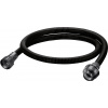 Kärcher Home a Garden 2.997-112.0 1.50 m 33,3 mm (G1) plast Kärcher Home a Garden 2.997-112.0 1.50 m 33,3 mm (G1) plast