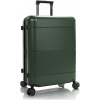Heys Zen M Green (665556053193) Heys Zen M Green (665556053193)