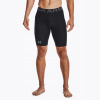 Under Armour HG Armour Lng Black Under Armour HG Armour Lng Black