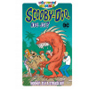 CREW MPK: Scooby Doo, kde jsi?: Hodný, zlý a strašlivý CREW MPK: Scooby Doo, kde jsi?: Hodný, zlý a strašlivý