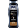 Dixi kofeínový šampón pre mužov 400 ml Dixi kofeínový šampón pre mužov 400 ml