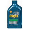 Prevodový olej Shell Spirax S5 ATE 75W-90 1 l Prevodový olej Shell Spirax S5 ATE 75W-90 1 l