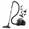 Bezvrecúškový vysávač Electrolux EL61A4UG Bezvrecúškový vysávač Electrolux EL61A4UG