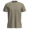 ICEBREAKER M Mer 150 Tech Lite III SS Tee FLAGSTONE - M ICEBREAKER M Mer 150 Tech Lite III SS Tee FLAGSTONE - M