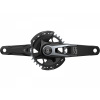 Sram 107559 Prevodníky na bicykel, Unisex pre dospelých, Sram 107559 Prevodníky na bicykel, Unisex pre dospelých,