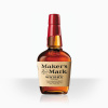 Maker's Mark 45% 0,7 l (čistá fľaša) Maker's Mark 45% 0,7 l (čistá fľaša)