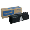 Kyocera Mita TK-160 - originálny Kyocera Mita TK-160 - originálny