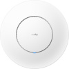 Cudy AP1300 Access Point Cudy AP1300 Access Point