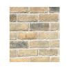 Obkladový pásek cihlový Castle Brick Cremona 316 Obkladový pásek cihlový Castle Brick Cremona 316