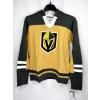 Vegas Golden Knights detská mikina s kapucňou Ageless Revisited - Home Po Hoodie Vegas Golden Knights detská mikina s kapucňou Ageless Revisited - Home Po Hoodie