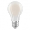 OSRAM LSSPCLA60 3,8W/830 230VGLFREAE276X1OSRAM OSRAM LSSPCLA60 3,8W/830 230VGLFREAE276X1OSRAM