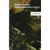Škoda knižke nerozpredanej ležať - Ivan Kadlečík Škoda knižke nerozpredanej ležať - Ivan Kadlečík