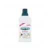 Sanytol Dezinfekcia na bielizeň Aloe Vera - 500 ml Sanytol Dezinfekcia na bielizeň Aloe Vera - 500 ml