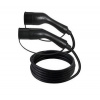 DEFENZO LINEO AC11 10M (DEF1104) DEFENZO LINEO AC11 10M (DEF1104)