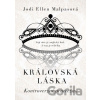 Kontroverzní princezna - Jodi Ellen Malpas Kontroverzní princezna - Jodi Ellen Malpas
