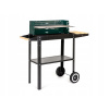 Vetro-PLUS 5023020J Garden Vetro-PLUS 5023020J Garden