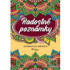 Radostné poznámky (2. vy… Radostné poznámky (2. vy…