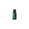doTERRA SUPER MINT™ ESENCIÁLNY OLEJ (15 ml) doTERRA SUPER MINT™ ESENCIÁLNY OLEJ (15 ml)