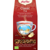 Yogi Tea Bio Classic Chai sypaný Yogi Tea 90 g Yogi Tea Bio Classic Chai sypaný Yogi Tea 90 g