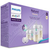 Philips AVENT Novor.start. sada Nat.Resp.vent.AF Philips AVENT Novor.start. sada Nat.Resp.vent.AF
