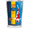Sera KOI Professional Summer Food 1000 g Sera KOI Professional Summer Food 1000 g