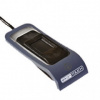 HID Čítačka EikonTouch TC510, USB (TC510-A3-01) HID Čítačka EikonTouch TC510, USB (TC510-A3-01)