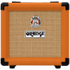 Tranzistorové kombo Orange Tranzistorové kombo Orange