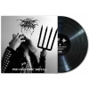 Darkthrone - Pre-Historic Metal LP Darkthrone - Pre-Historic Metal LP