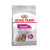 Royal Canin Dog Mini Exigent 1 kg Royal Canin Dog Mini Exigent 1 kg