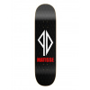 Skate doska PISS DRUNX MATISSE BANC PRO 8.125 Skate doska PISS DRUNX MATISSE BANC PRO 8.125