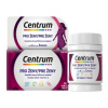 CENTRUM Pre ženy multivitamín 30 tabliet CENTRUM Pre ženy multivitamín 30 tabliet