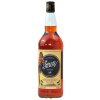 Sailor Jerry The Original Spiced 40% 1 l (čistá fľaša) Sailor Jerry The Original Spiced 40% 1 l (čistá fľaša) Sailor Jerry The Original Spiced 40% 1 l (čistá fľaša) Sailor Jerry The Original Spiced 40% 1 l (čistá fľaša)
