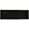 Hammond DCH-SK PRO-73 Hammond DCH-SK PRO-73