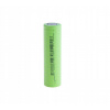 Li-Ion batéria Terrae INR18650 30E 3,6V 3000mAh 6A Li-Ion batéria Terrae INR18650 30E 3,6V 3000mAh 6A