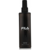 Fila Fila Black tělový sprej 250 ml Fila Fila Black tělový sprej 250 ml