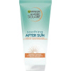 Garnier Ambre Solaire Hydratačné mlieko po opaľovaní 200 ml Garnier Ambre Solaire Hydratačné mlieko po opaľovaní 200 ml