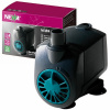 NJ800 NEWA NEW-JET, 300–800l/hod – 1,20m – 9 W NJ800 NEWA NEW-JET, 300–800l/hod – 1,20m – 9 W