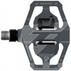 Nášľapné pedále Time Speciale 12 - Enduro Grey uni Nášľapné pedále Time Speciale 12 - Enduro Grey uni