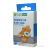 PLUS LEKÁREŇ Náplasť na kurie oká s kyselinou salicylovou, 12 mm x 70 mm 12 ks PLUS LEKÁREŇ Náplasť na kurie oká s kyselinou salicylovou, 12 mm x 70 mm 12 ks