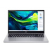 Acer Aspire GO (AG15-32P-34K7) Core 3 N355/16GB/512GB SSD/15,6 Acer Aspire GO (AG15-32P-34K7) Core 3 N355/16GB/512GB SSD/15,6