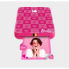 Kodak Step Printer Slim Barbie Printer 1 RODMPSB10 Kodak Step Printer Slim Barbie Printer 1 RODMPSB10