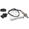 Lambda sonda Febi Bilstein GmbH 107600 Lambda sonda Febi Bilstein GmbH 107600